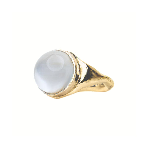 Bloob Ring - Diligems (INTL)