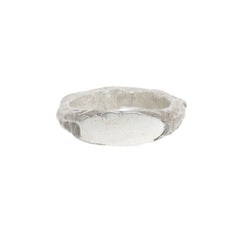 Doubt Ring - Diligems (INTL)