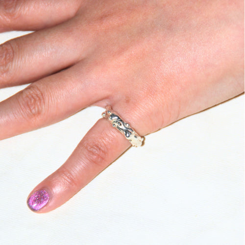 Drip Ring - Diligems (INTL)