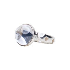 Gemma Ring - Diligems (INTL)