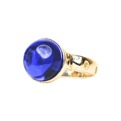 Gemma Ring - Diligems (INTL)