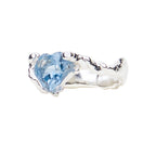 Heart Ring - Diligems (INTL)