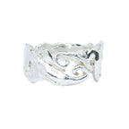Olas Ring - Diligems (INTL)