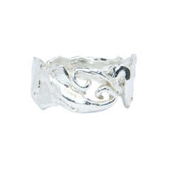 Olas Ring - Diligems (INTL)