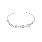 Ribbon Bangle - Diligems (INTL)